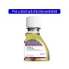 Olio di cartamo Artisan Winsor & Newton