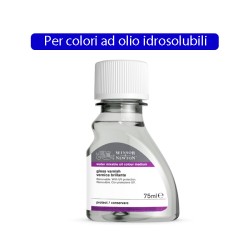 Vernice Lucida Artisan Winsor & Newton