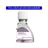Sverniciatore Artisan Winsor & Newton