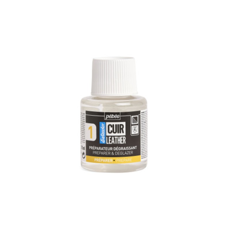 Pebeo Setacolor Opaco – Colore Per Stoffa 45 Ml, Giallo Botton D'Oro, A Base D'Acqua, Per Tessuti Chiari