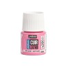 08 - Pebeo Setacolor Pelle Rosa Caramella