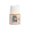 19 - Pebeo Setacolor Pelle Beige Rosa