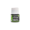 015 - Pebeo Vitrail Nero
