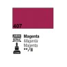 407 - Pebeo Acrylic Marker Magenta punta fine rotonda 1,2mm