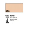 428 - Pebeo Acrylic Marker Beige Rosato punta fine rotonda 1,2mm