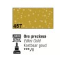 457 - Pebeo Acrylic Marker Oro Prezioso punta fine rotonda 1,2mm