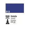 513 - Pebeo Acrylic Marker Violetta punta media rotonda 4mm