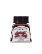 Winsor & Newton Ink
