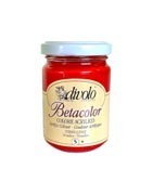 Divolo Betacolor – Colori Acrilici Coprenti su Artecreo