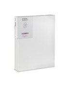 100% Cotone 280gr Lefranc Studio spessore normale