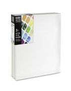 100% Cotone 280gr Liquitex Basics spessore normale