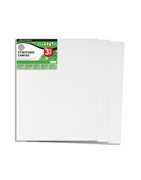 100% Cotone 250gr Daler Rowney Simply spessore normale