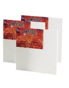 100% Cotone 340gr Pintura Museum spessore normale