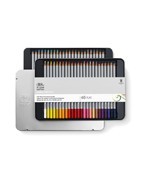 Winsor & Newton Studio Collection Matite Colorate
