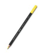 Caran d'Ache Museum Aquarelle