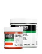 Liquitex Bio-Based Heavy Acrylic