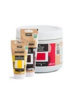 Pebeo Origin Acrylics