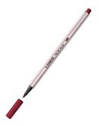 Stabilo Pen 68 Brush