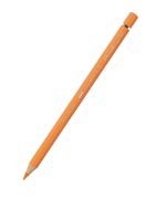 Faber-Castell Albrecht Durer