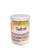 Pigmenti in Polvere Divolo – 43 Colori da 125 ml | Artecreo