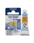 Talens Van Gogh Acquerello