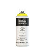 Liquitex Acrilico Spray Paint – Vernice Spray Professionale per Artisti | Artecreo