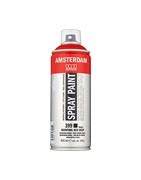 Amsterdam Spray Paint – Vernice Spray Acrilica Royal Talens | Artecreo