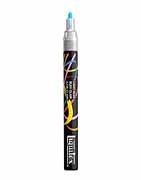 Liquitex Marker Punta Tonda (2mm)