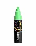 Liquitex Marker Punta a Scalpello (8mm)