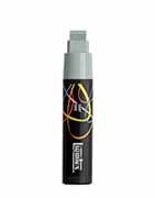 Liquitex Marker Punta Larga (15mm)