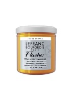 Lefranc Flashe