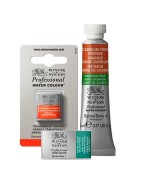 Winsor & Newton Professional