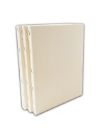 Misto cotone 300gr Artecreo