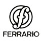 Ferrario