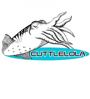 Cuttlelola
