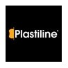 Plastiline
