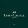 Faber-Castell
