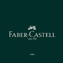 Faber-Castell
