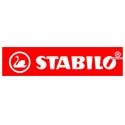 Stabilo