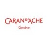 Caran d'Ache
