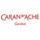 Caran d'Ache