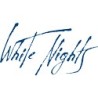 White Nights