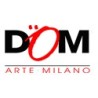 DOM