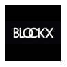 Blockx