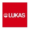 Lukas