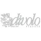 Divolo