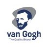 Van Gogh