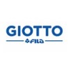Giotto