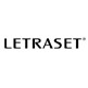Letraset