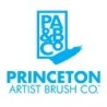 Princeton